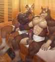 1510683796.raccoon21_sauna__main__u18chan.png