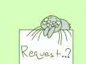 IMG_4904.png