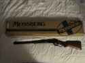 Mossberg 30-30.jpg
