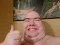 JThumb.jpg