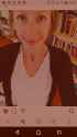Screenshot_20180518-225037.png