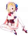 6e1273ccd46efb0c13a6d9c49a3453be.png