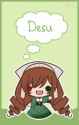 suisei76_6.jpg