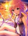__ninomiya_asuka_idolmaster_and_idolmaster_cinderella_girls__5a21ddebf017cd05e252c858318d71be.jpg