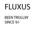 fLUXUS.jpg
