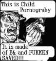 thisis.jpg