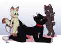 769072_Launny_wolf37473peepee.png
