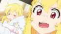 Coalgirls_Aikatsu_054_1920x1080_Blu-ray_FLAC_18CCE70D.mkv_snapshot_11.04_2018.02.24_13.59.14.jpg