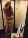 tush_1463331918703.jpg
