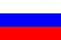 flag7.png