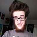 Super+soyan+jimmy+neumale_6651ce_6506095.jpg