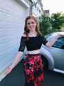 FB_IMG_1526579786363.jpg