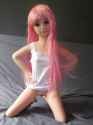 DSCF0344.jpg