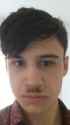 jorge.png