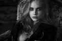 img-cara-delevingne-3_14184255325_original.jpg