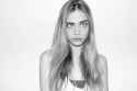 021-Terry-Richardson-001.jpg