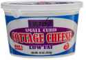 kosher cottage cheese.jpg