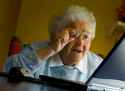 internet-grandma-surprise.jpg