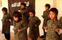 29F0991800000578-3134534-Cubs_ISIS_released_a_harrowing_propaganda_video_in_March_which_f-a-67_1435674008621.jpg