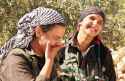 laughing Kurd's.jpg