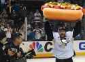 phil-kessel-hot-dog.jpg