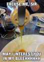 38a5c4fd7f1e3e716a9f42c675a6bcf3--googly-eyes-funny-laughing-so-hard.jpg