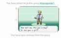 received_1822235581174380.jpg