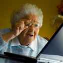 internet-grandma-surprise.jpg