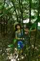 DSC_0513 - Copy.jpg