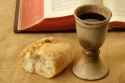 holy-communion.jpg