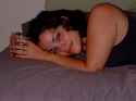 Dscf0073.jpg