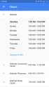 Screenshot_2018-05-19-00-38-44-531_com.google.android.apps.maps.png