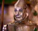 tinman.jpg