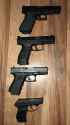 somehandguns.jpg