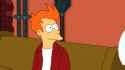 hey-guys-whats-going-on-in-this-thread-gif-2.gif