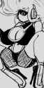 puppy.png