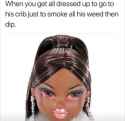 FB_IMG_15253748763415450~2.jpg