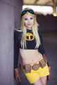 57363aa179151ff6cb70d810a57ab726--halloween-cosplay-cosplay-costumes.jpg