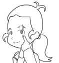 sketch1526705857503-1.png
