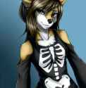 skele shirt 2.jpg