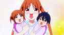 aho-girl-12-4d81811e.jpg
