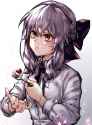 Shinoa Sweets.png