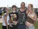 White-Trash-Family-Portrait.jpg