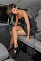 Francesca Sandford 1526707589634.jpg