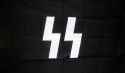 german-ww2-ss-nazi-5-x-3-flag-3189-p.jpg