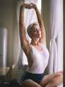 Wallis Day.jpg