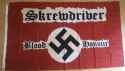 augflag5.jpg