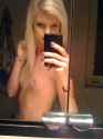 BTE_290-1.jpg