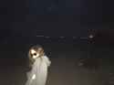 beach.jpg