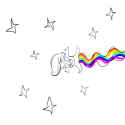 Nyan Sam.png